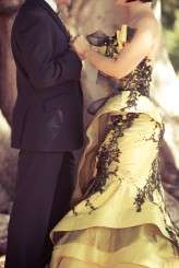 aliceinwonderland-paperfoxstudio-0034