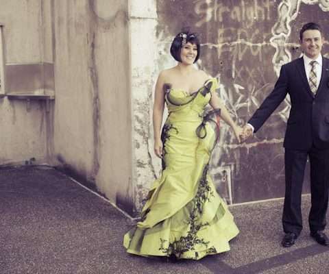 aliceinwonderland-paperfoxstudio-0046