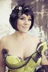 aliceinwonderland-paperfoxstudio-0047