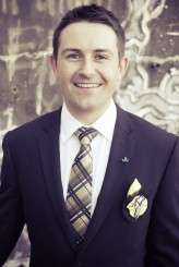 aliceinwonderland-paperfoxstudio-0048