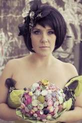 aliceinwonderland-paperfoxstudio-0053