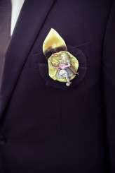 aliceinwonderland-paperfoxstudio-0060