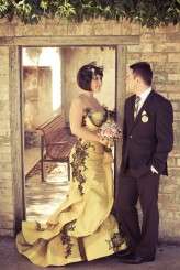 aliceinwonderland-paperfoxstudio-0070