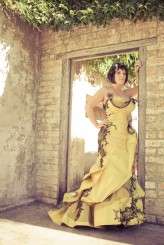 aliceinwonderland-paperfoxstudio-0073