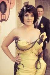 aliceinwonderland-paperfoxstudio-0075