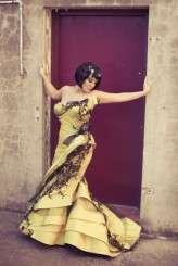 aliceinwonderland-paperfoxstudio-0076