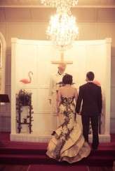 aliceinwonderland-paperfoxstudio-0090