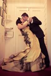 aliceinwonderland-paperfoxstudio-0100