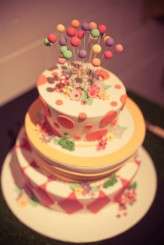 aliceinwonderland-paperfoxstudio-0103