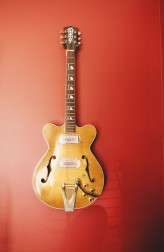 Amelia Hambrook Photographyhttps://www.facebook.com/ameliahambrookphotography