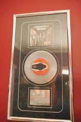 Amelia Hambrook Photographyhttps://www.facebook.com/ameliahambrookphotography