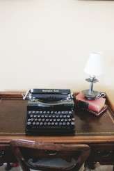 Amelia Hambrook Photographyhttps://www.facebook.com/ameliahambrookphotography