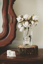 Amelia Hambrook Photographyhttps://www.facebook.com/ameliahambrookphotography