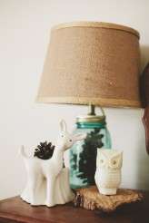 Amelia Hambrook Photographyhttps://www.facebook.com/ameliahambrookphotography