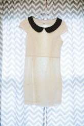 Amelia Hambrook Photographyhttps://www.facebook.com/ameliahambrookphotography