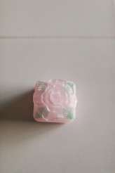 Amelia Hambrook Photographyhttps://www.facebook.com/ameliahambrookphotography