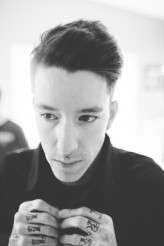 Amelia Hambrook Photographyhttps://www.facebook.com/ameliahambrookphotography