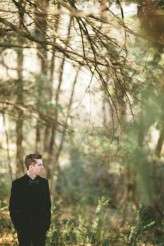 Amelia Hambrook Photographyhttps://www.facebook.com/ameliahambrookphotography