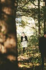 Amelia Hambrook Photographyhttps://www.facebook.com/ameliahambrookphotography