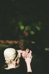 Amelia Hambrook Photographyhttps://www.facebook.com/ameliahambrookphotography