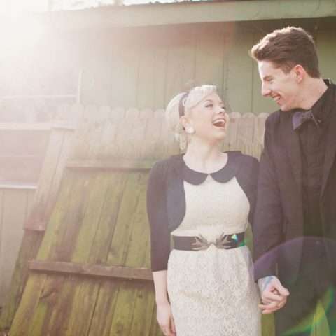 Amelia Hambrook Photographyhttps://www.facebook.com/ameliahambrookphotography