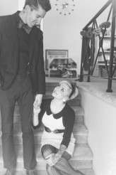 Amelia Hambrook Photographyhttps://www.facebook.com/ameliahambrookphotography