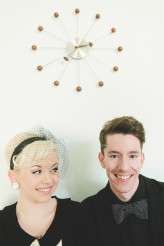 Amelia Hambrook Photographyhttps://www.facebook.com/ameliahambrookphotography