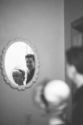 Amelia Hambrook Photographyhttps://www.facebook.com/ameliahambrookphotography