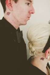 Amelia Hambrook Photographyhttps://www.facebook.com/ameliahambrookphotography