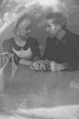 Amelia Hambrook Photographyhttps://www.facebook.com/ameliahambrookphotography