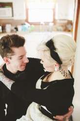 Amelia Hambrook Photographyhttps://www.facebook.com/ameliahambrookphotography