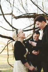 Amelia Hambrook Photographyhttps://www.facebook.com/ameliahambrookphotography