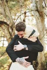 Amelia Hambrook Photographyhttps://www.facebook.com/ameliahambrookphotography