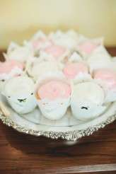 Amelia Hambrook Photographyhttps://www.facebook.com/ameliahambrookphotography