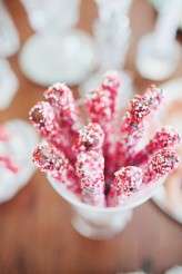 Amelia Hambrook Photographyhttps://www.facebook.com/ameliahambrookphotography