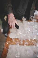 Amelia Hambrook Photographyhttps://www.facebook.com/ameliahambrookphotography