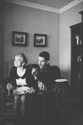 Amelia Hambrook Photographyhttps://www.facebook.com/ameliahambrookphotography