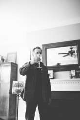 Amelia Hambrook Photographyhttps://www.facebook.com/ameliahambrookphotography