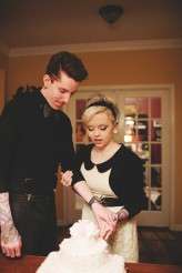 Amelia Hambrook Photographyhttps://www.facebook.com/ameliahambrookphotography