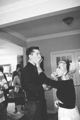 Amelia Hambrook Photographyhttps://www.facebook.com/ameliahambrookphotography