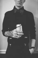 Amelia Hambrook Photographyhttps://www.facebook.com/ameliahambrookphotography