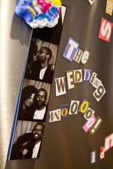 bowling_wedding_alistair_veryard_001