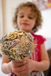 bowling_wedding_alistair_veryard_019