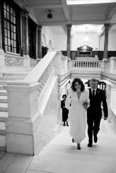 bowling_wedding_alistair_veryard_034