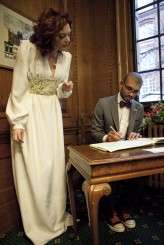 bowling_wedding_alistair_veryard_042