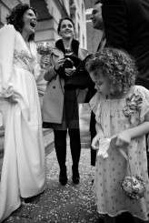 bowling_wedding_alistair_veryard_052