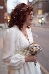 bowling_wedding_alistair_veryard_055