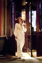 bowling_wedding_alistair_veryard_058