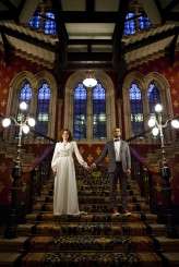 bowling_wedding_alistair_veryard_061