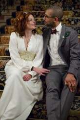 bowling_wedding_alistair_veryard_062